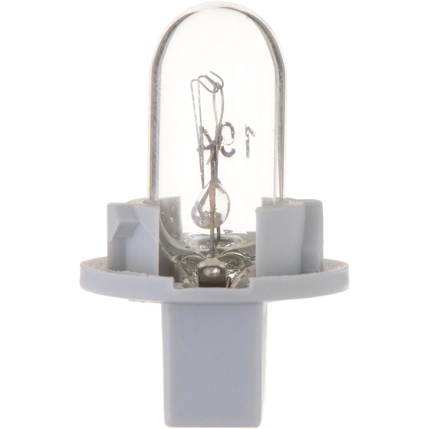 Philips PC194CP - Instrument Panel Light Bulb Philips PC194CP Auto Trans Indicator Light Bulb product image 10 of 10