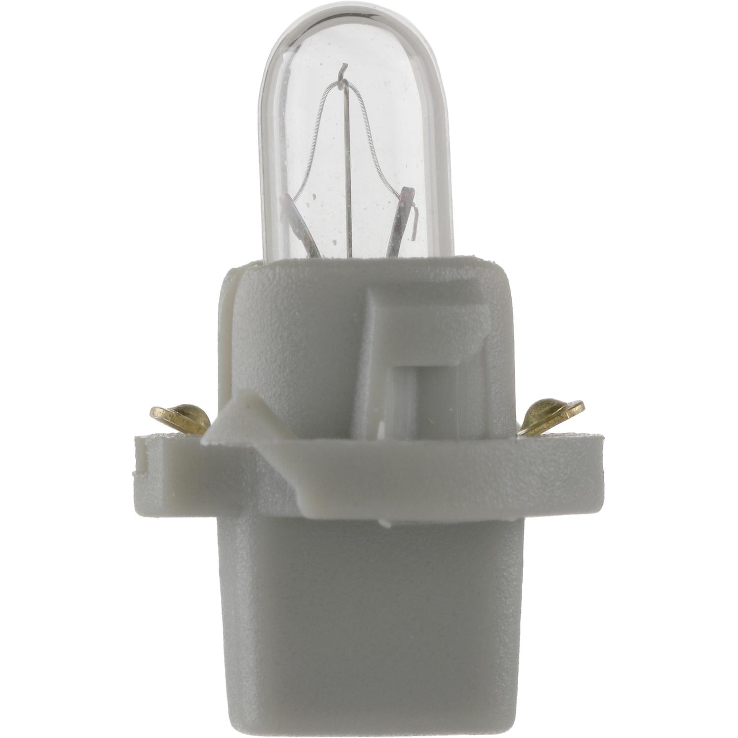 Philips PC37B2 Auto Trans Indicator Light Bulb product image 1 of 10