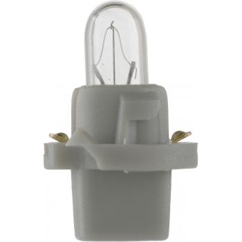 2004 Mercury Marauder Instrument Panel Light Bulb Philips PC37B2 image 1 of 4