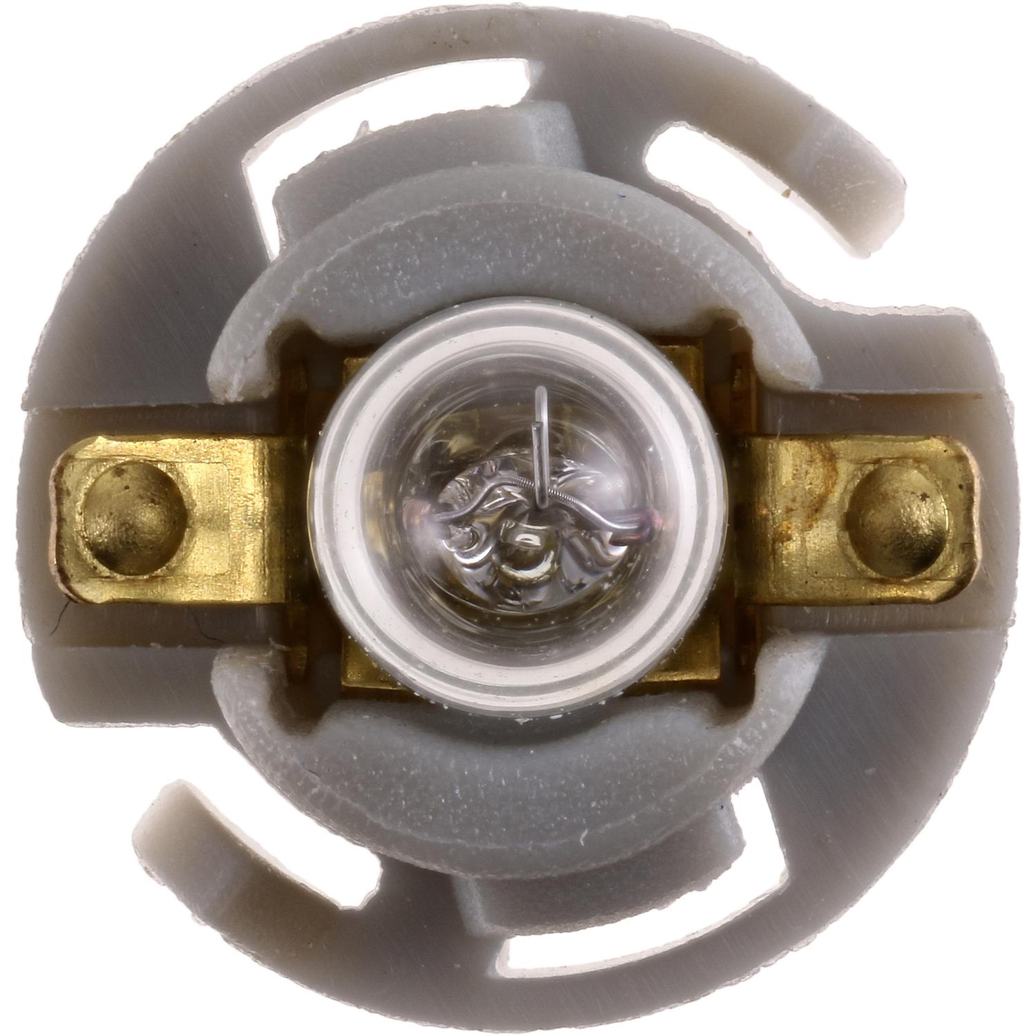 Philips PC37B2 Auto Trans Indicator Light Bulb product image 2 of 10
