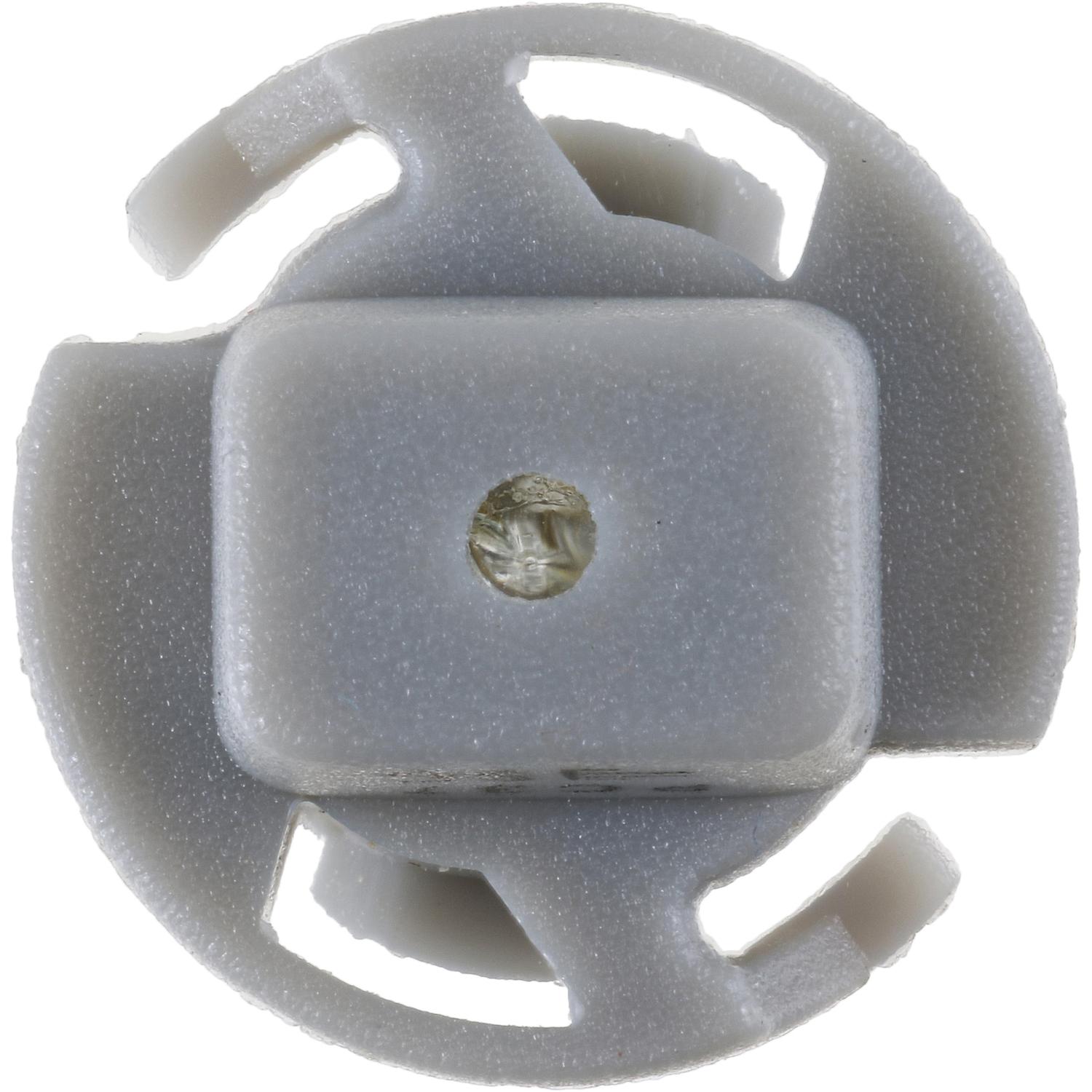 Philips PC37B2 Auto Trans Indicator Light Bulb product image 3 of 10