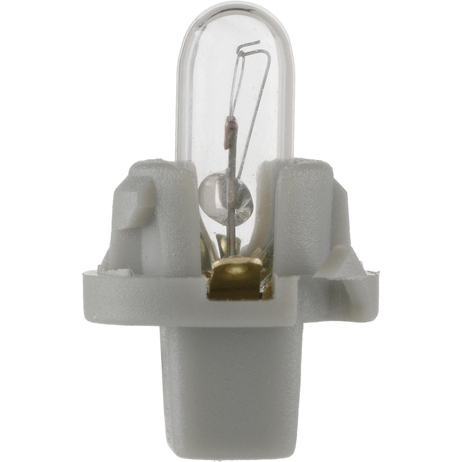 Philips PC37B2 Auto Trans Indicator Light Bulb product image 5 of 10