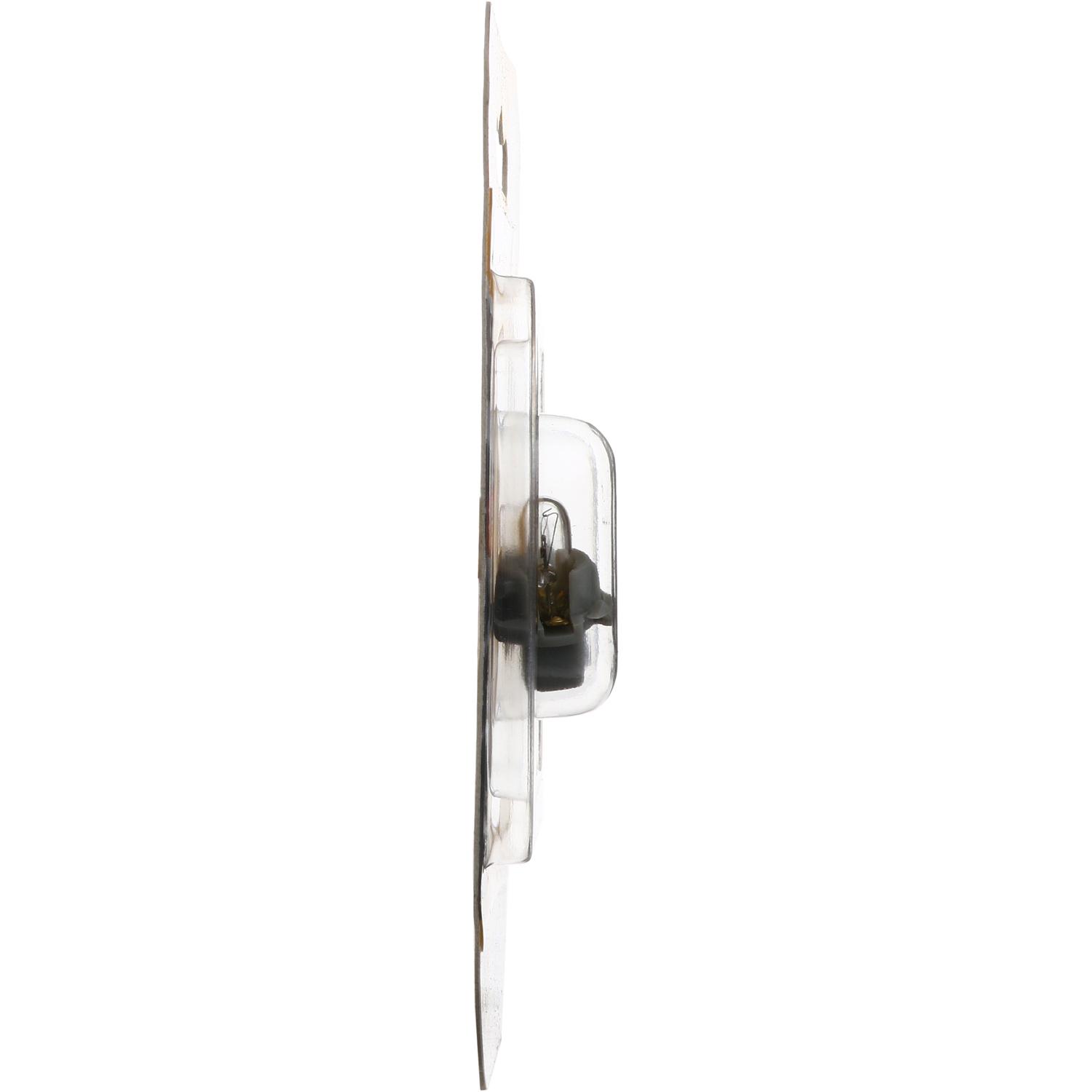 Philips PC37B2 Auto Trans Indicator Light Bulb product image 8 of 10