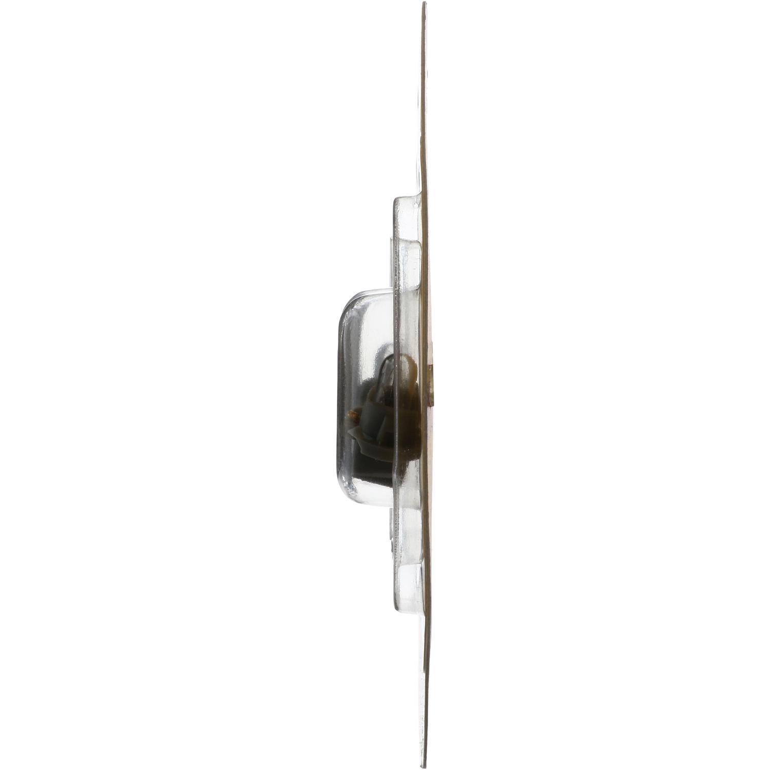Philips PC37B2 Auto Trans Indicator Light Bulb product image 9 of 10