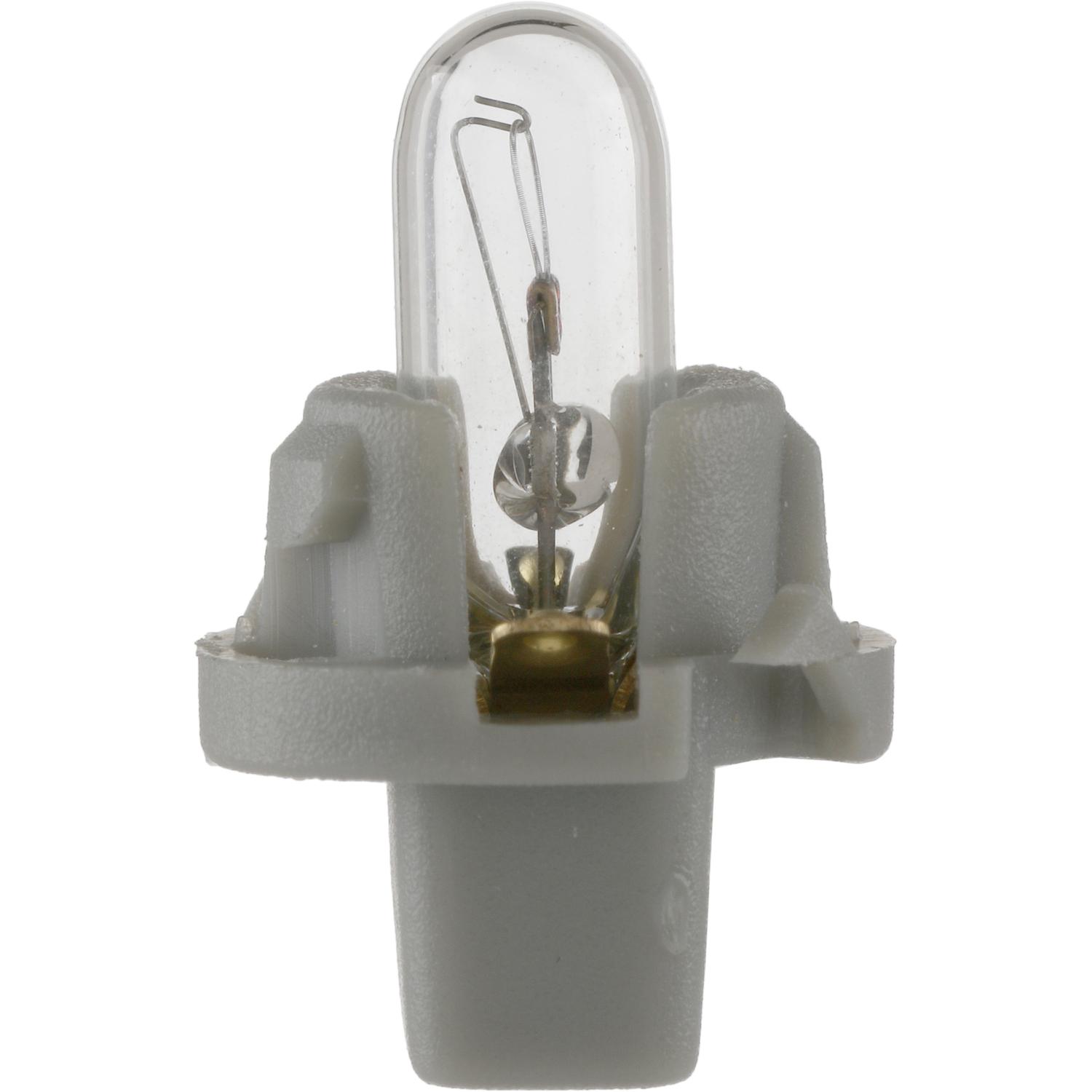 Philips PC37B2 Auto Trans Indicator Light Bulb product image 10 of 10