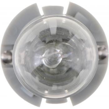 2000 Chrysler Voyager Map Light Bulb Philips PC579CP image 2 of 4