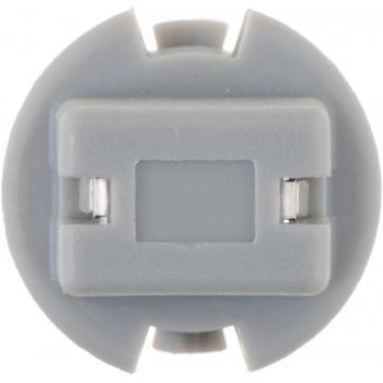 2000 Chrysler Voyager Map Light Bulb Philips PC579CP image 3 of 4