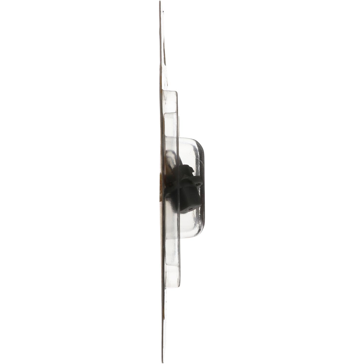 Philips PC74B2 - Instrument Panel Light Bulb Philips PC74B2 Auto Trans Indicator Light Bulb product image 8 of 10