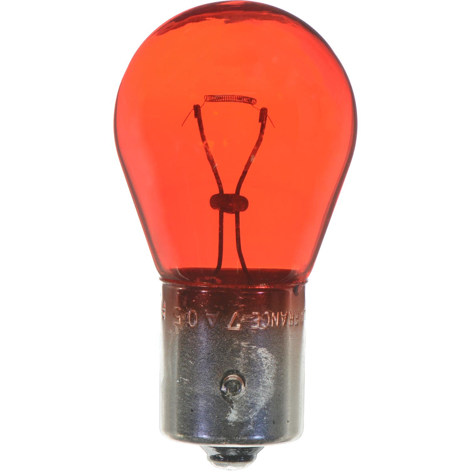 Philips PR21WC1 Brake Light Bulb product image 1 of 9