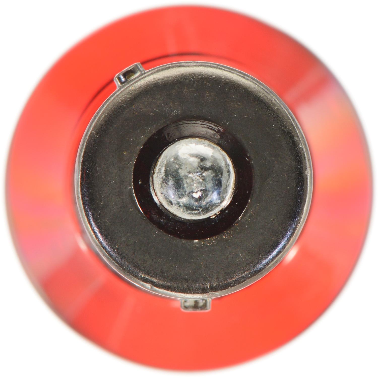 Philips PR21WC1 Brake Light Bulb product image 2 of 9