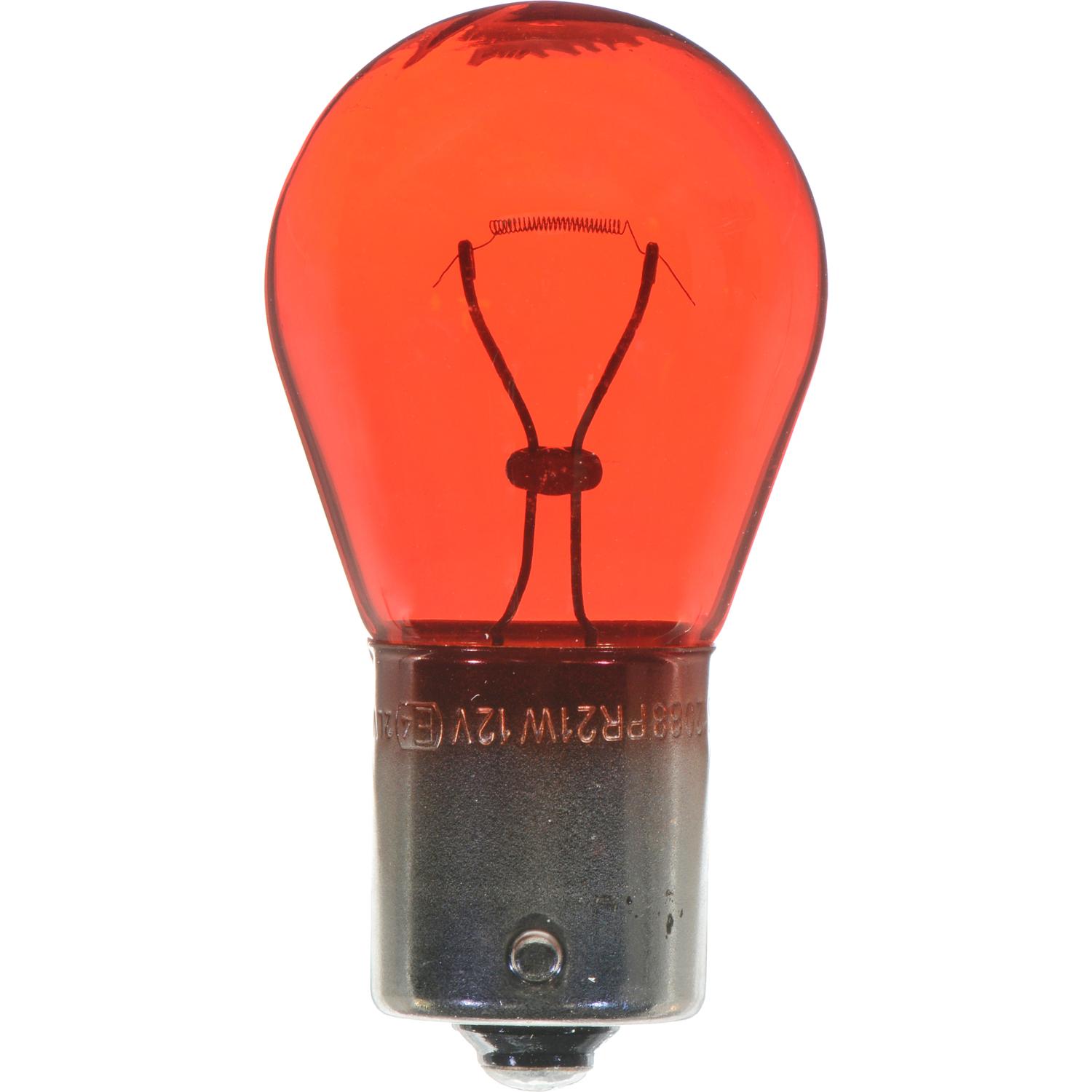 Philips PR21WC1 Brake Light Bulb product image 3 of 9