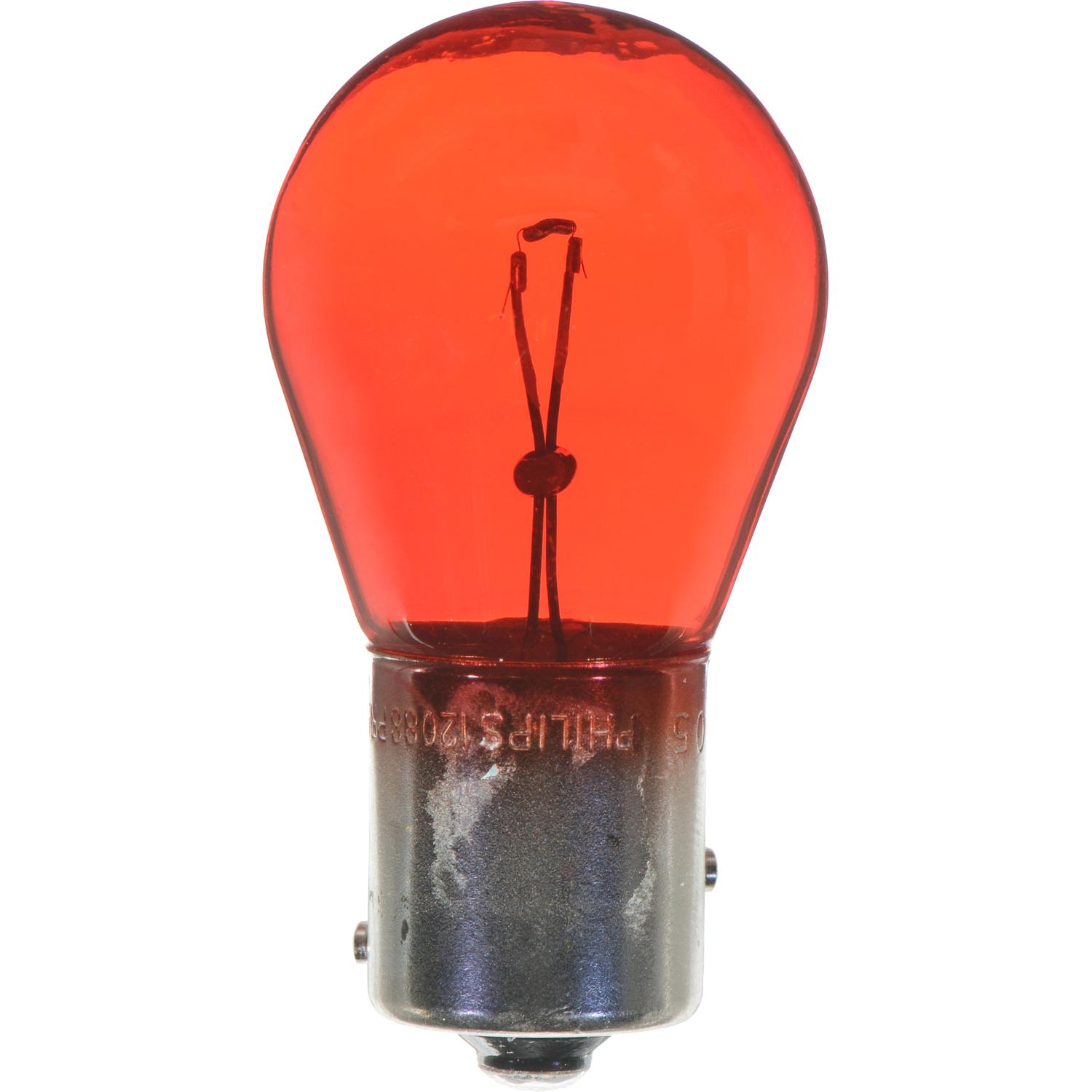 Philips PR21WC1 Brake Light Bulb product image 4 of 9