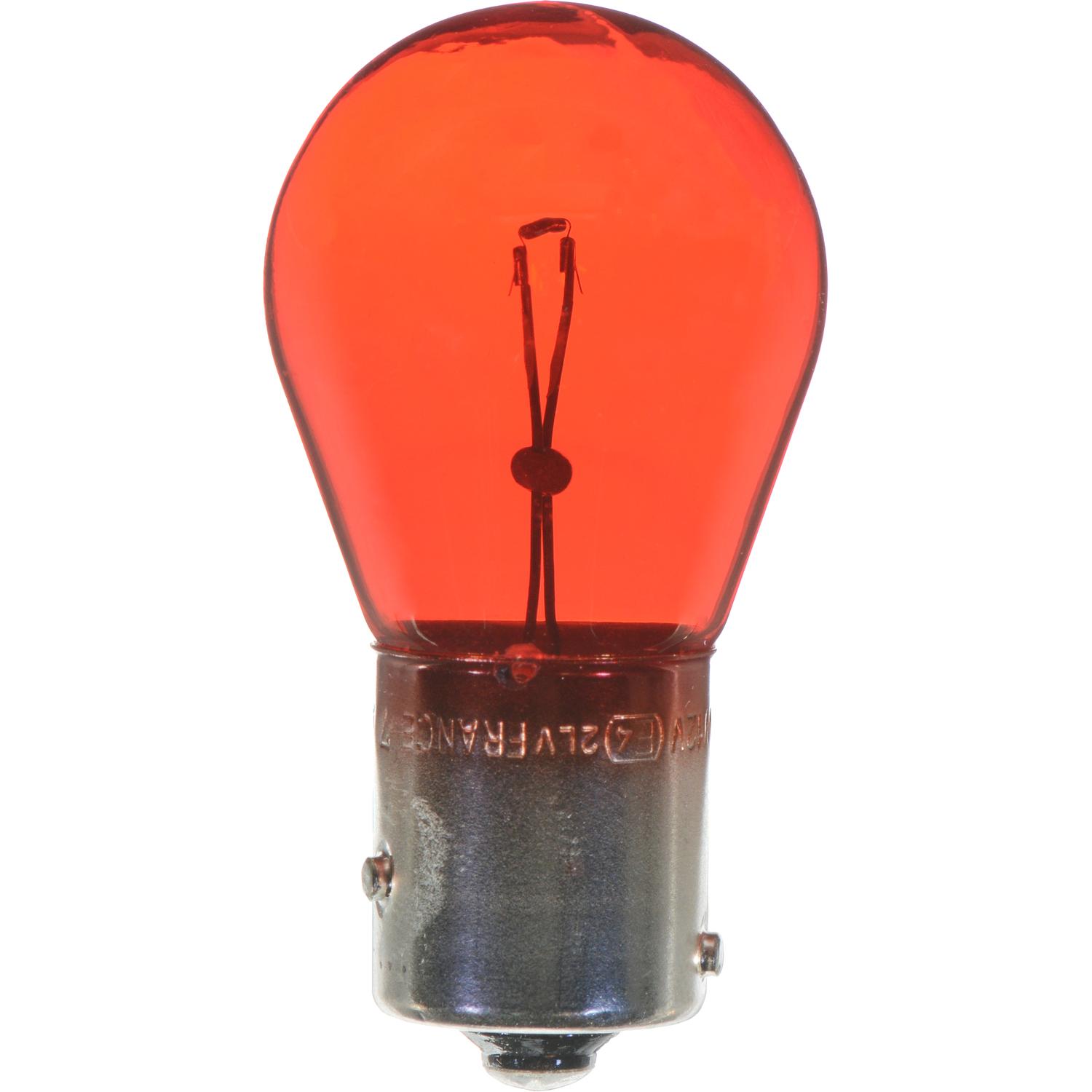 Philips PR21WC1 Brake Light Bulb product image 8 of 9