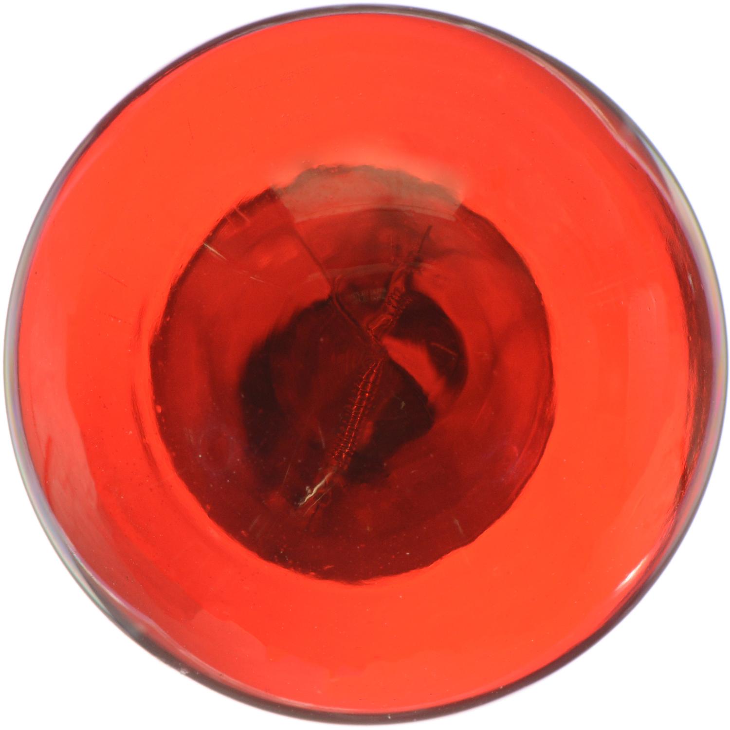 Philips PR21WC1 Brake Light Bulb product image 9 of 9