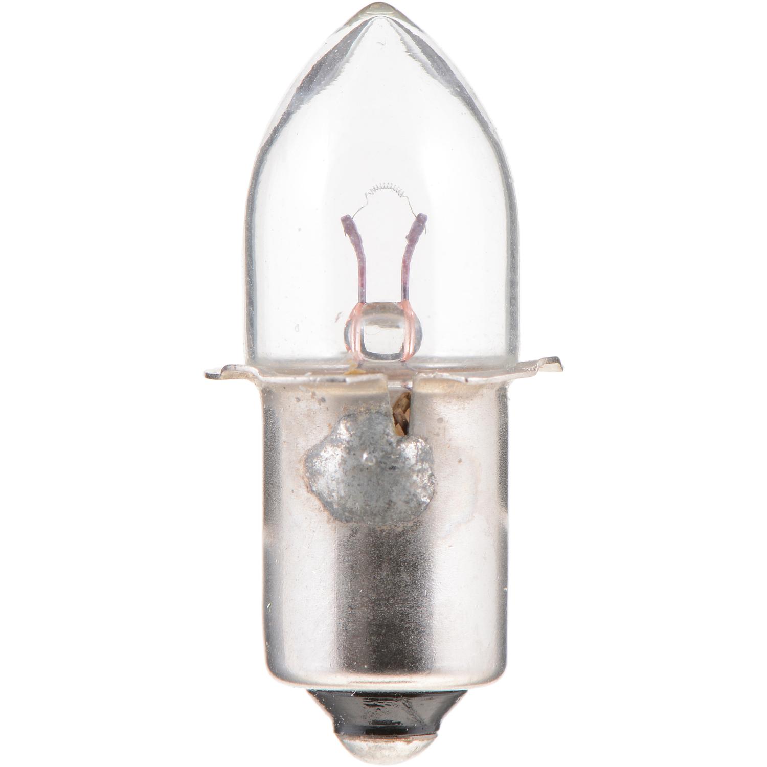 Philips PR2CP - Multi Purpose Light Bulb Philips PR2CP Multi Purpose Light Bulb product image 1 of 10