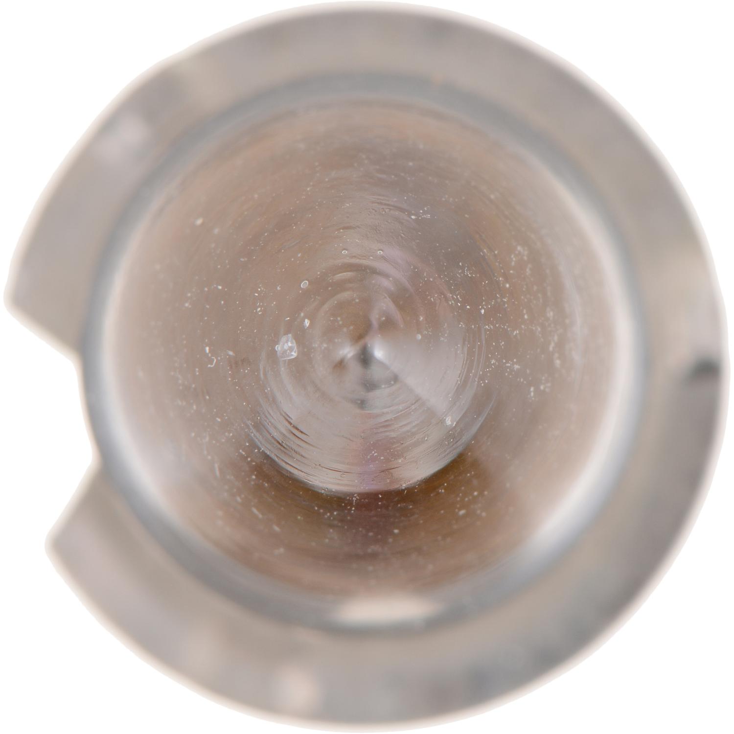 Philips PR2CP - Multi Purpose Light Bulb Philips PR2CP Multi Purpose Light Bulb product image 2 of 10