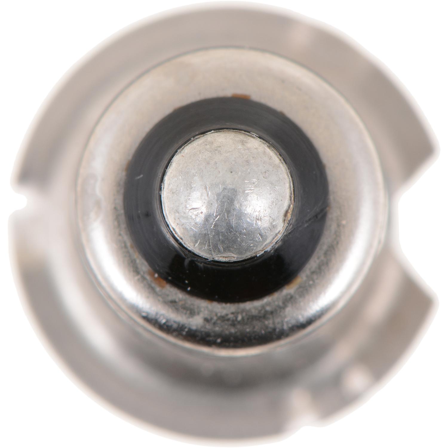 Philips PR2CP - Multi Purpose Light Bulb Philips PR2CP Multi Purpose Light Bulb product image 3 of 10