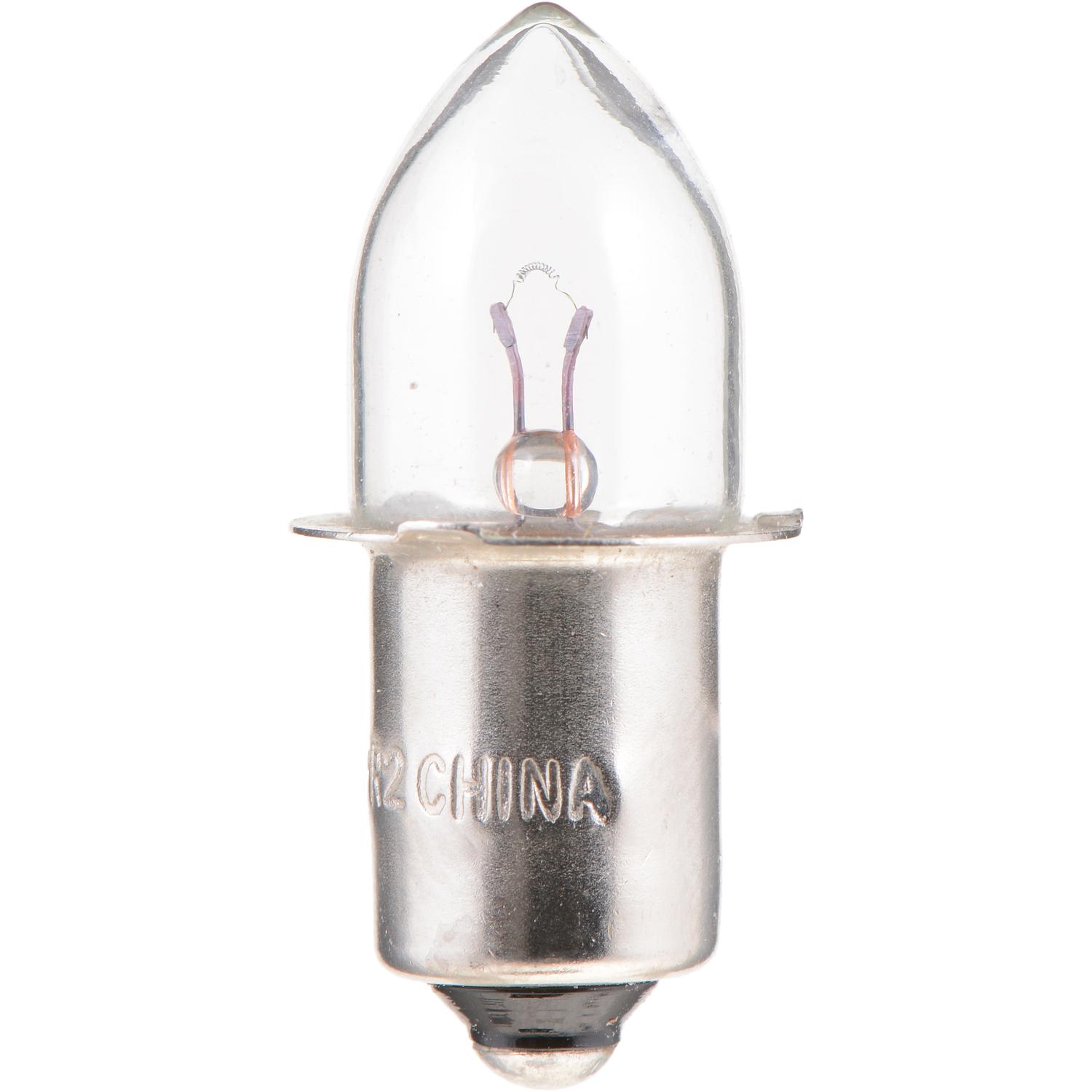 Philips PR2CP - Multi Purpose Light Bulb Philips PR2CP Multi Purpose Light Bulb product image 4 of 10
