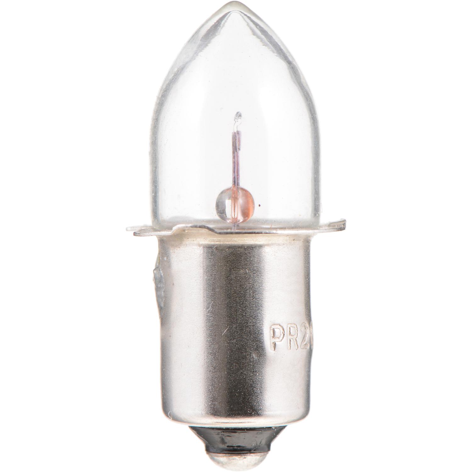 Philips PR2CP - Multi Purpose Light Bulb Philips PR2CP Multi Purpose Light Bulb product image 5 of 10