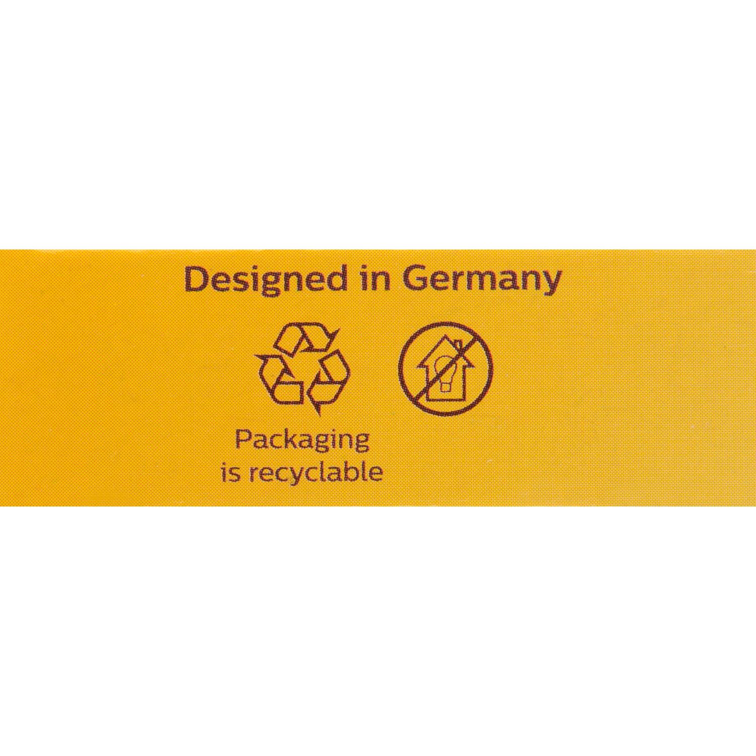 Philips PR2CP - Multi Purpose Light Bulb Philips PR2CP Multi Purpose Light Bulb product image 9 of 10