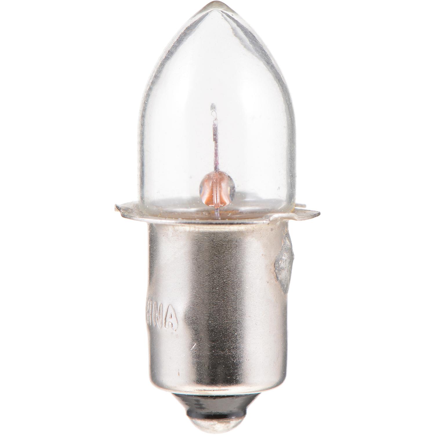 Philips PR2CP - Multi Purpose Light Bulb Philips PR2CP Multi Purpose Light Bulb product image 10 of 10