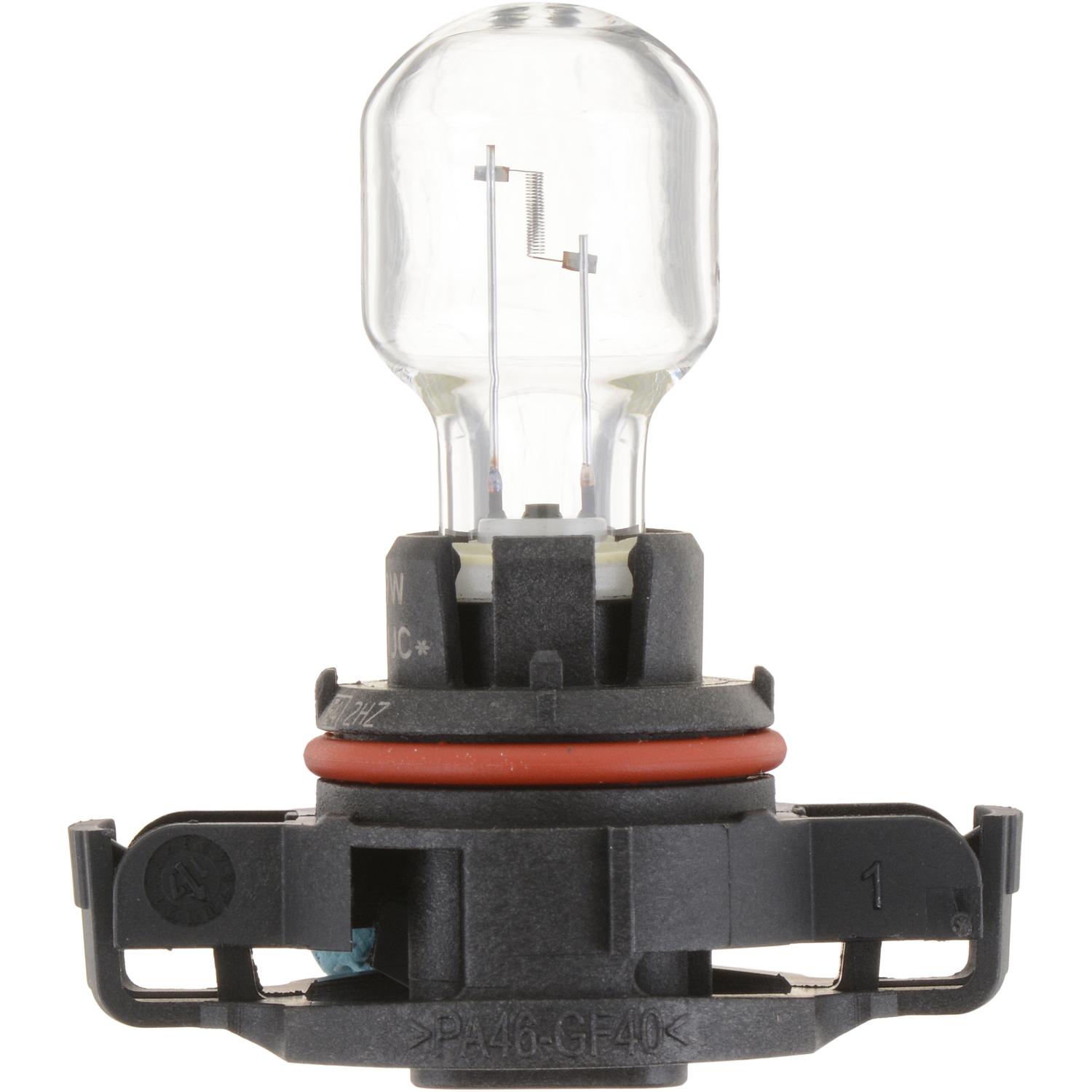 Philips PS19WB1 - Turn Signal Light Bulb Philips PS19WB1 Back Up Light Bulb product image 1 of 16