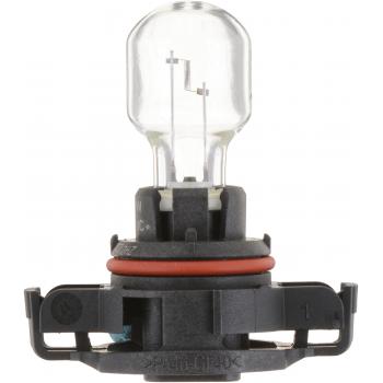 2008 Cadillac Escalade EXT Daytime Running Light Bulb