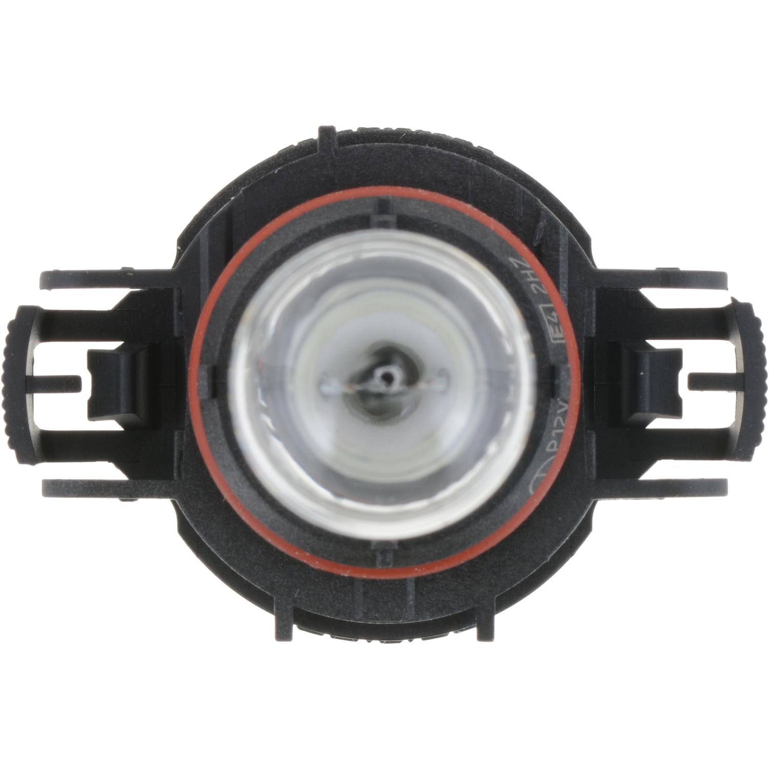 Philips PS19WB1 - Turn Signal Light Bulb Philips PS19WB1 Back Up Light Bulb product image 3 of 16