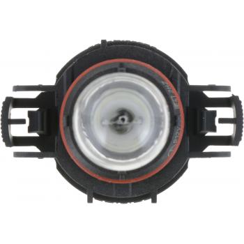 2008 Cadillac Escalade EXT Daytime Running Light Bulb Philips PS19WB1 image 3 of 4