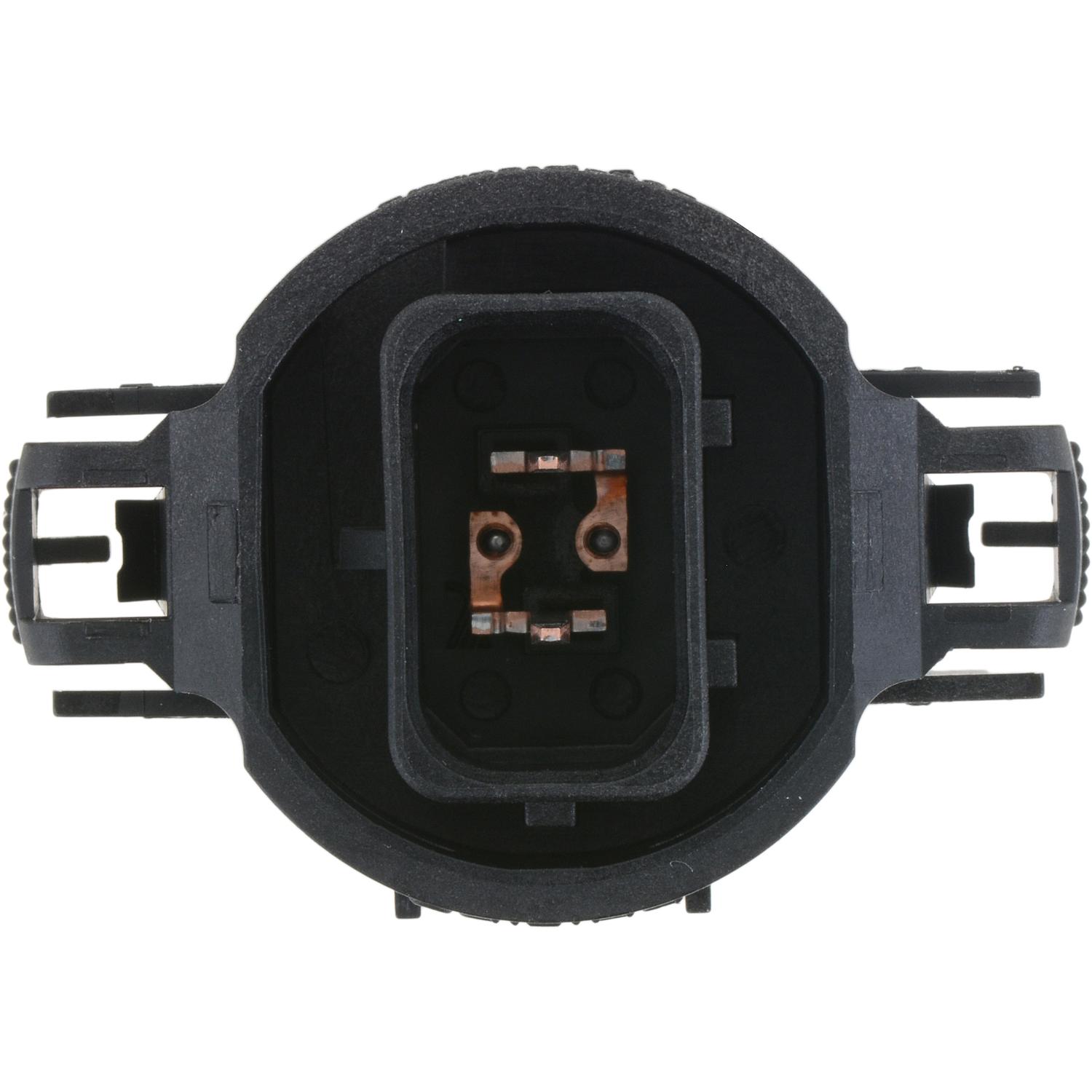 Philips PS19WB1 - Turn Signal Light Bulb Philips PS19WB1 Back Up Light Bulb product image 4 of 16