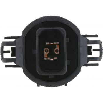 2008 Cadillac Escalade EXT Daytime Running Light Bulb Philips PS19WB1 image 4 of 4