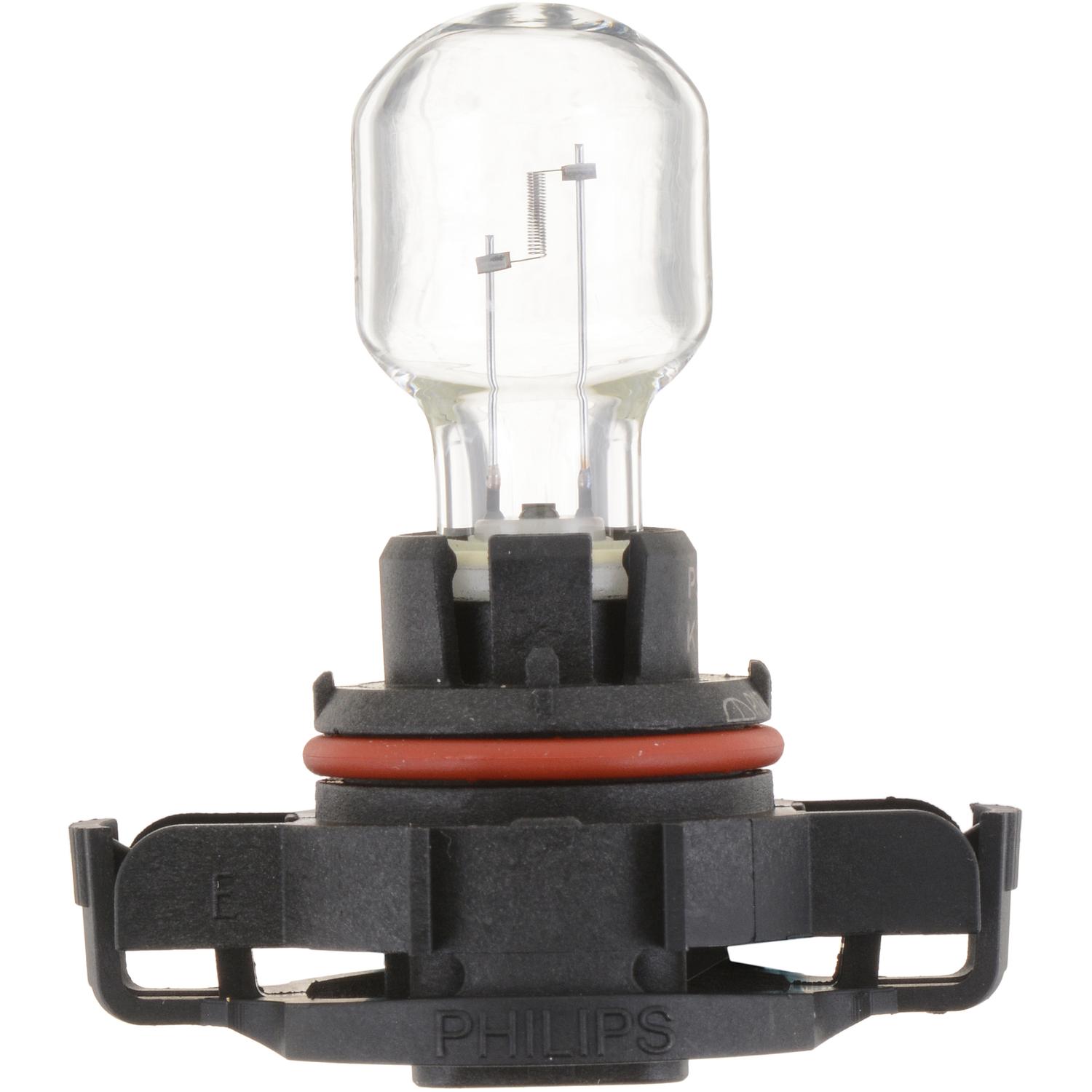 Philips PS19WB1 - Turn Signal Light Bulb Philips PS19WB1 Back Up Light Bulb product image 5 of 16