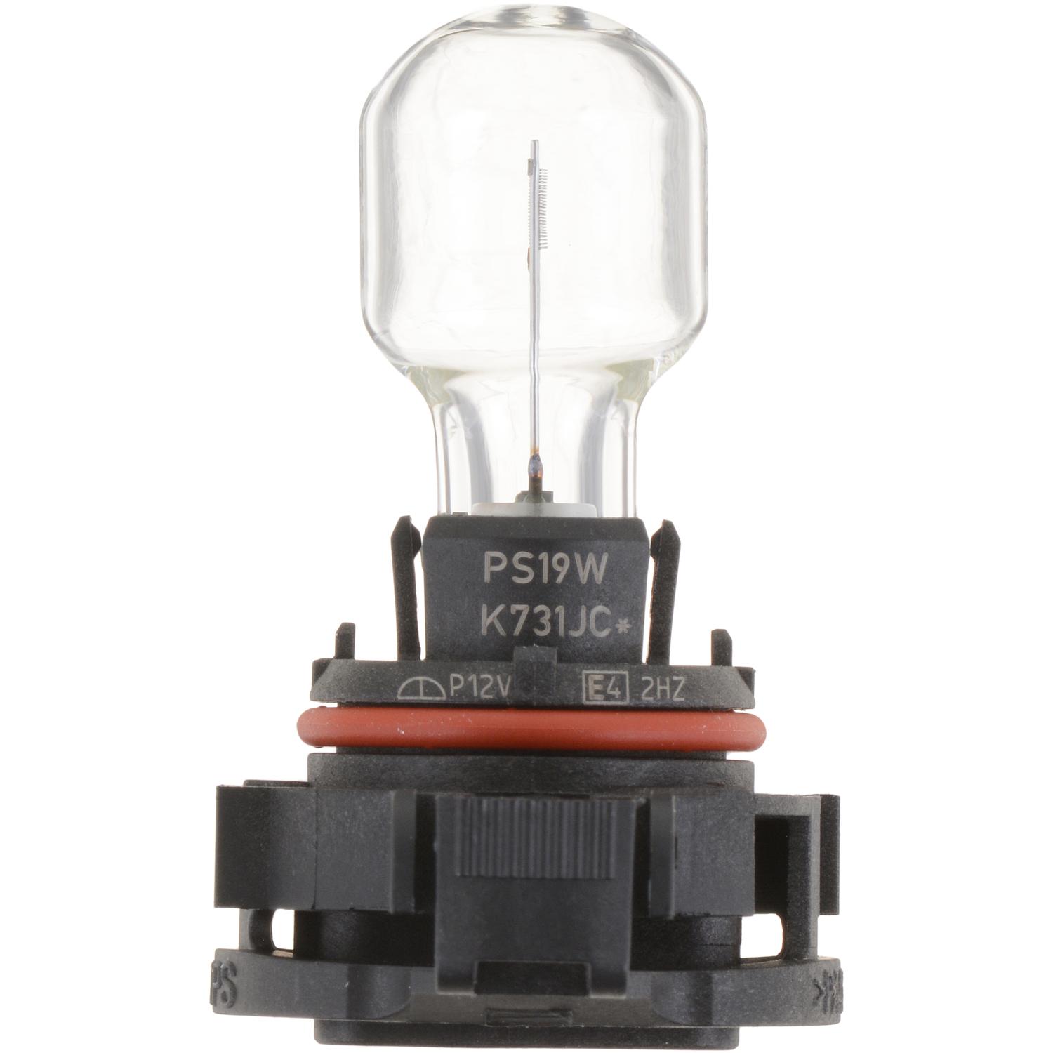 Philips PS19WB1 - Turn Signal Light Bulb Philips PS19WB1 Back Up Light Bulb product image 6 of 16