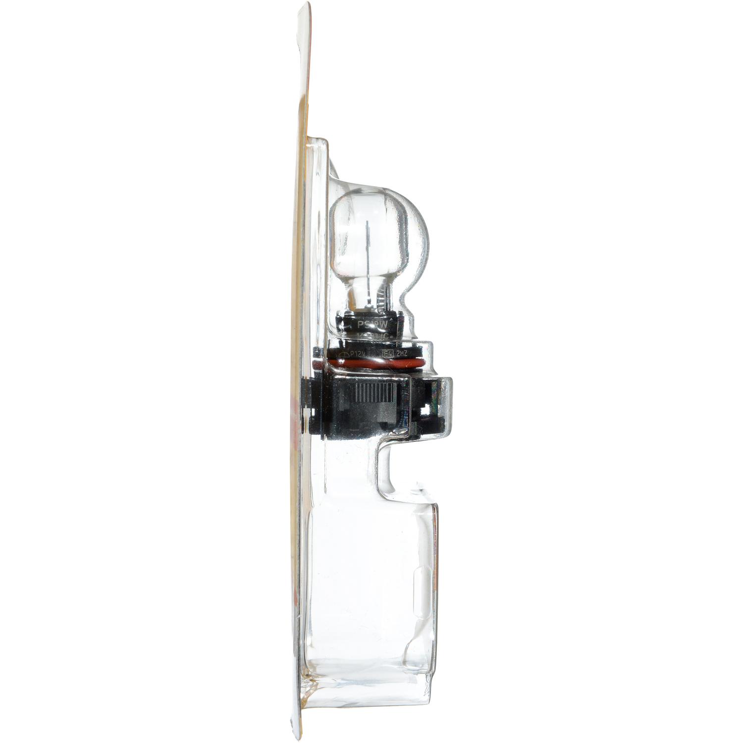 Philips PS19WB1 - Turn Signal Light Bulb Philips PS19WB1 Back Up Light Bulb product image 11 of 16