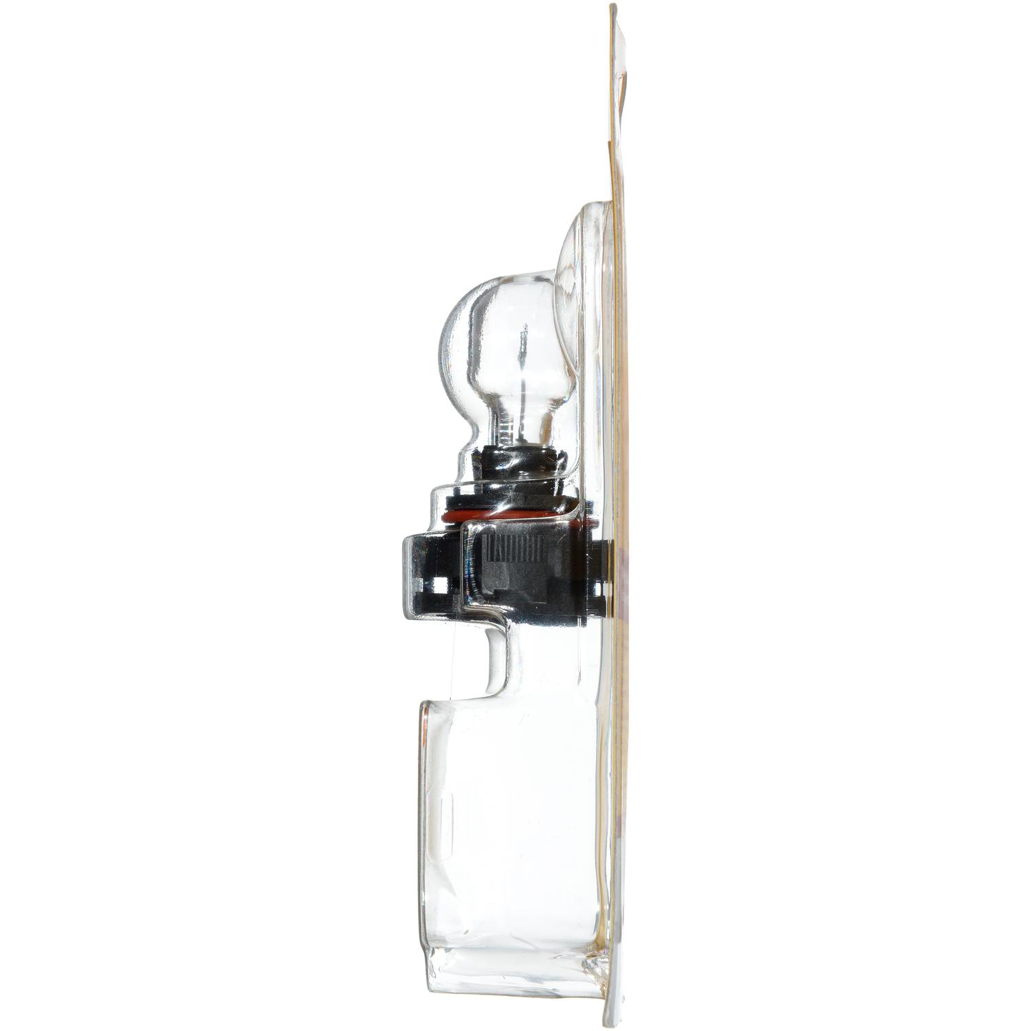 Philips PS19WB1 - Turn Signal Light Bulb Philips PS19WB1 Back Up Light Bulb product image 13 of 16
