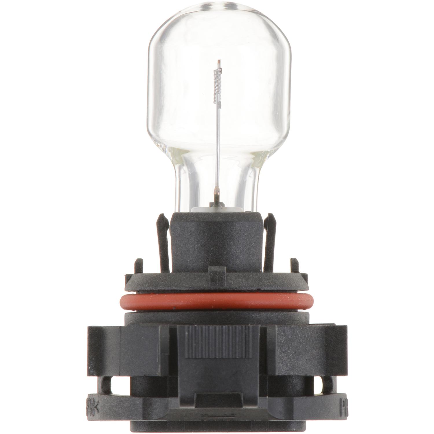 Philips PS19WB1 - Turn Signal Light Bulb Philips PS19WB1 Back Up Light Bulb product image 15 of 16