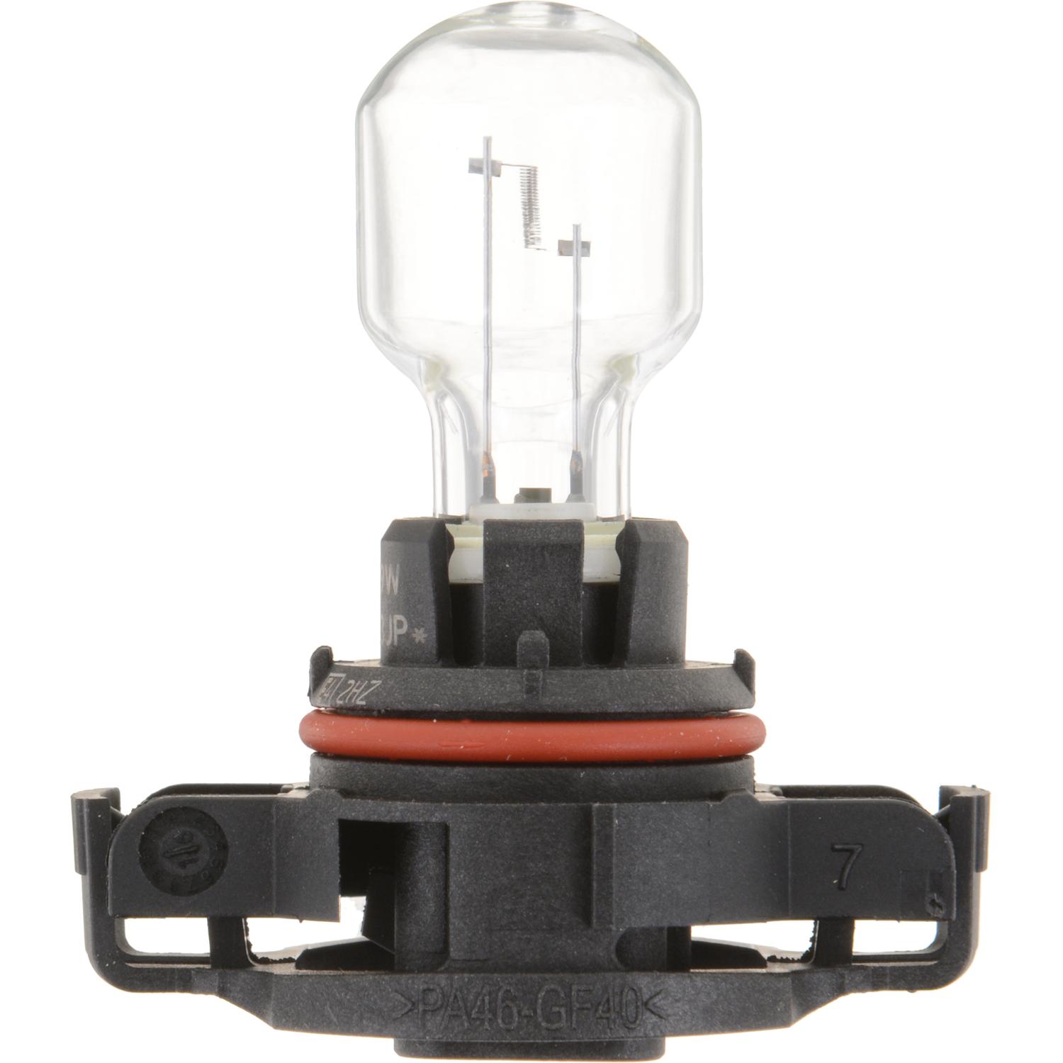 Philips PS19WC1 Back Up Light Bulb product image 2 of 20