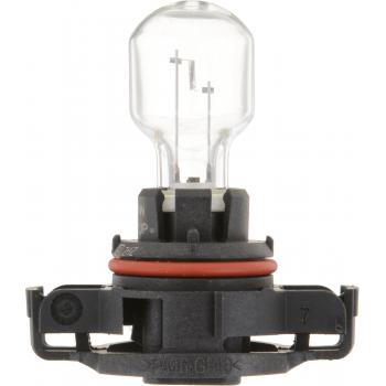 2008 Cadillac Escalade EXT Daytime Running Light Bulb Philips PS19WC1 image 2 of 4