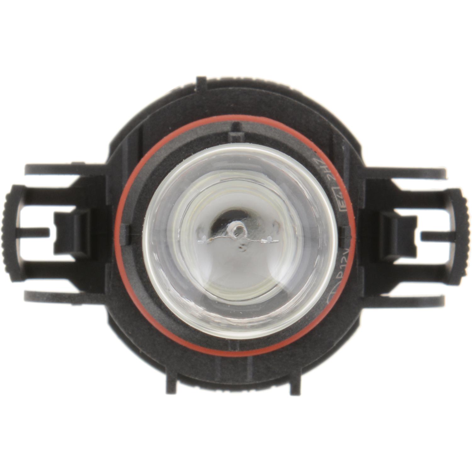 Philips PS19WC1 Back Up Light Bulb product image 3 of 20