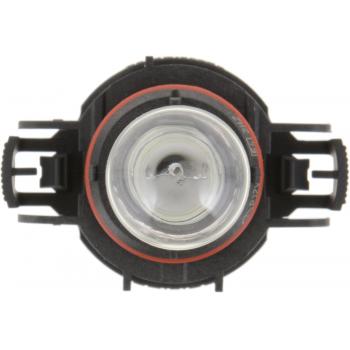 2008 Cadillac Escalade EXT Daytime Running Light Bulb Philips PS19WC1 image 3 of 4