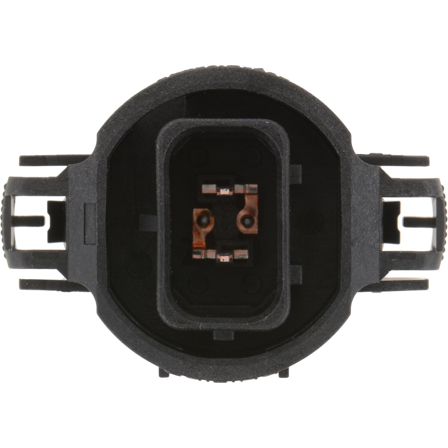 Philips PS19WC1 Back Up Light Bulb product image 5 of 20
