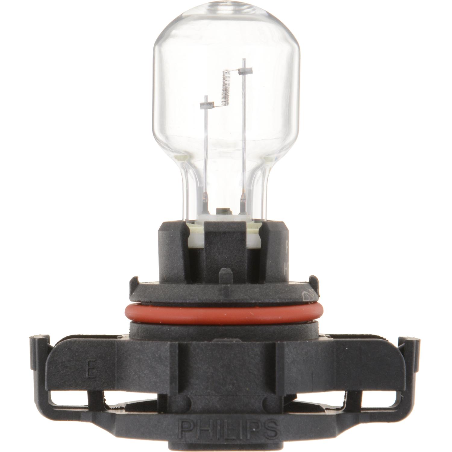 Philips PS19WC1 Back Up Light Bulb product image 8 of 20