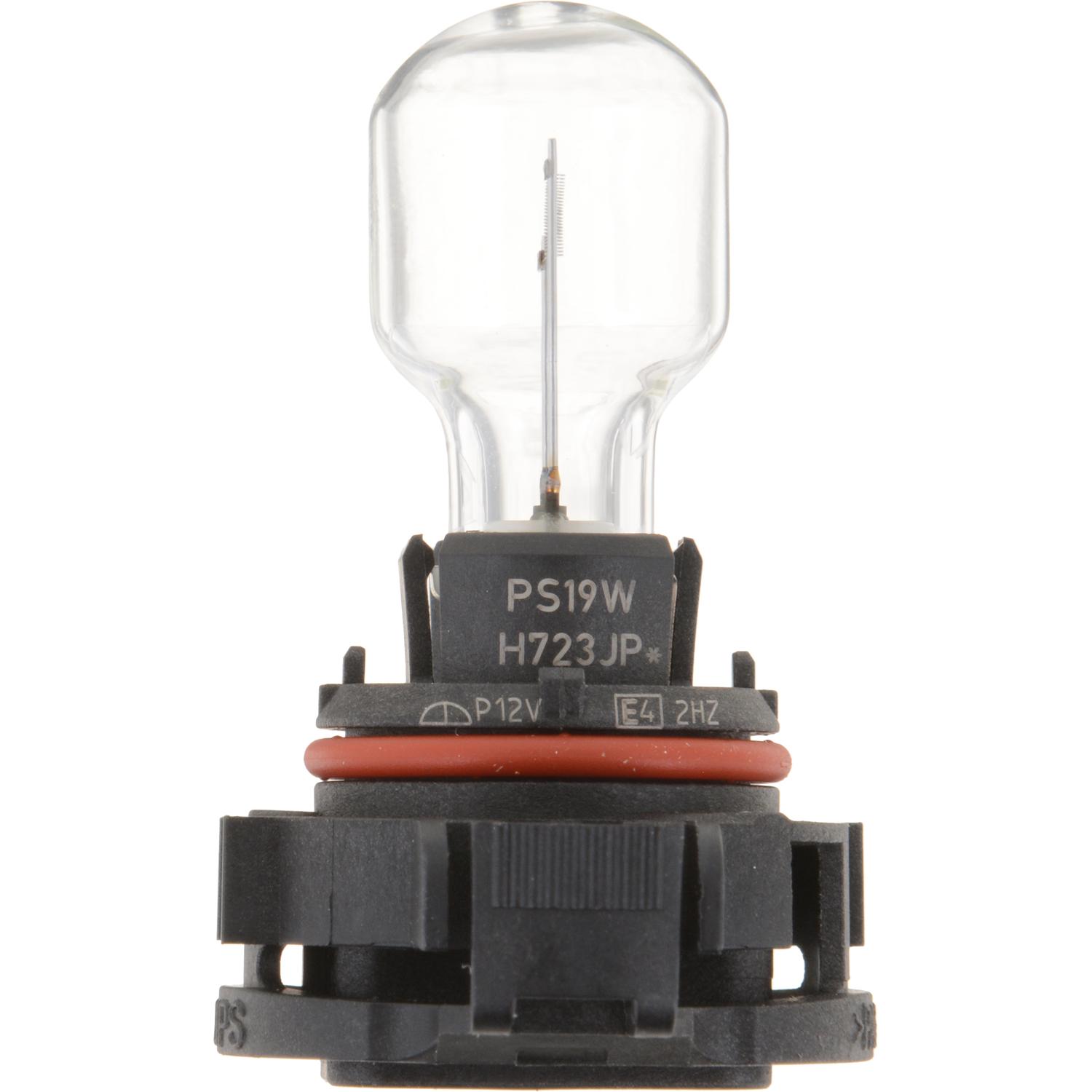 Philips PS19WC1 Back Up Light Bulb product image 9 of 20