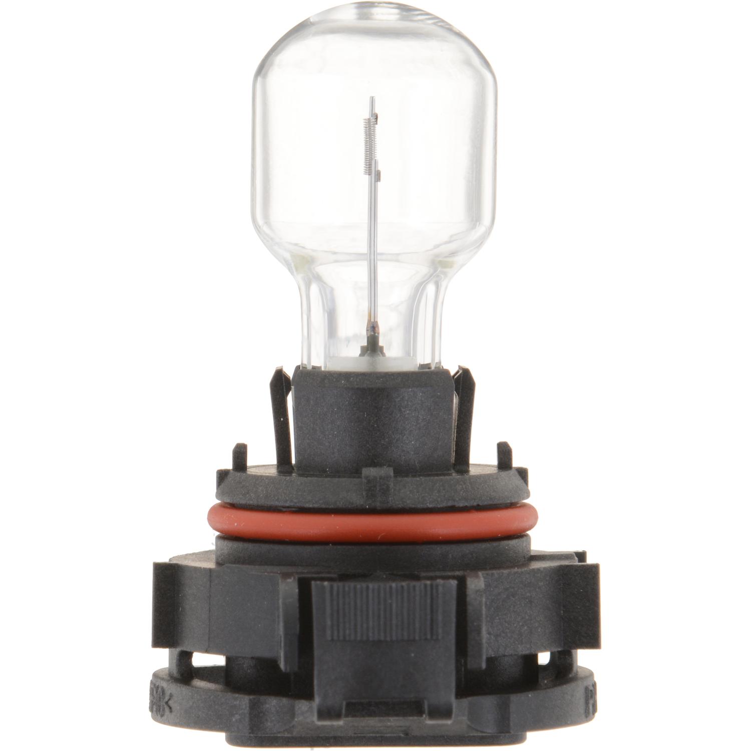 Philips PS19WC1 Back Up Light Bulb product image 20 of 20