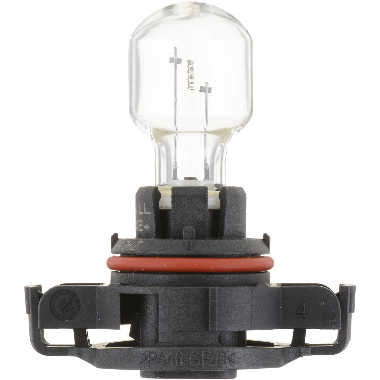 Philips PS19WLLC1 Back Up Light Bulb product image 2 of 20