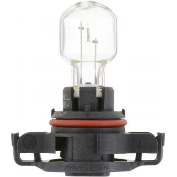 2008 Cadillac Escalade EXT Daytime Running Light Bulb Philips PS19WLLC1 image 2 of 4