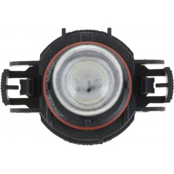 2008 Cadillac Escalade EXT Daytime Running Light Bulb Philips PS19WLLC1 image 3 of 4