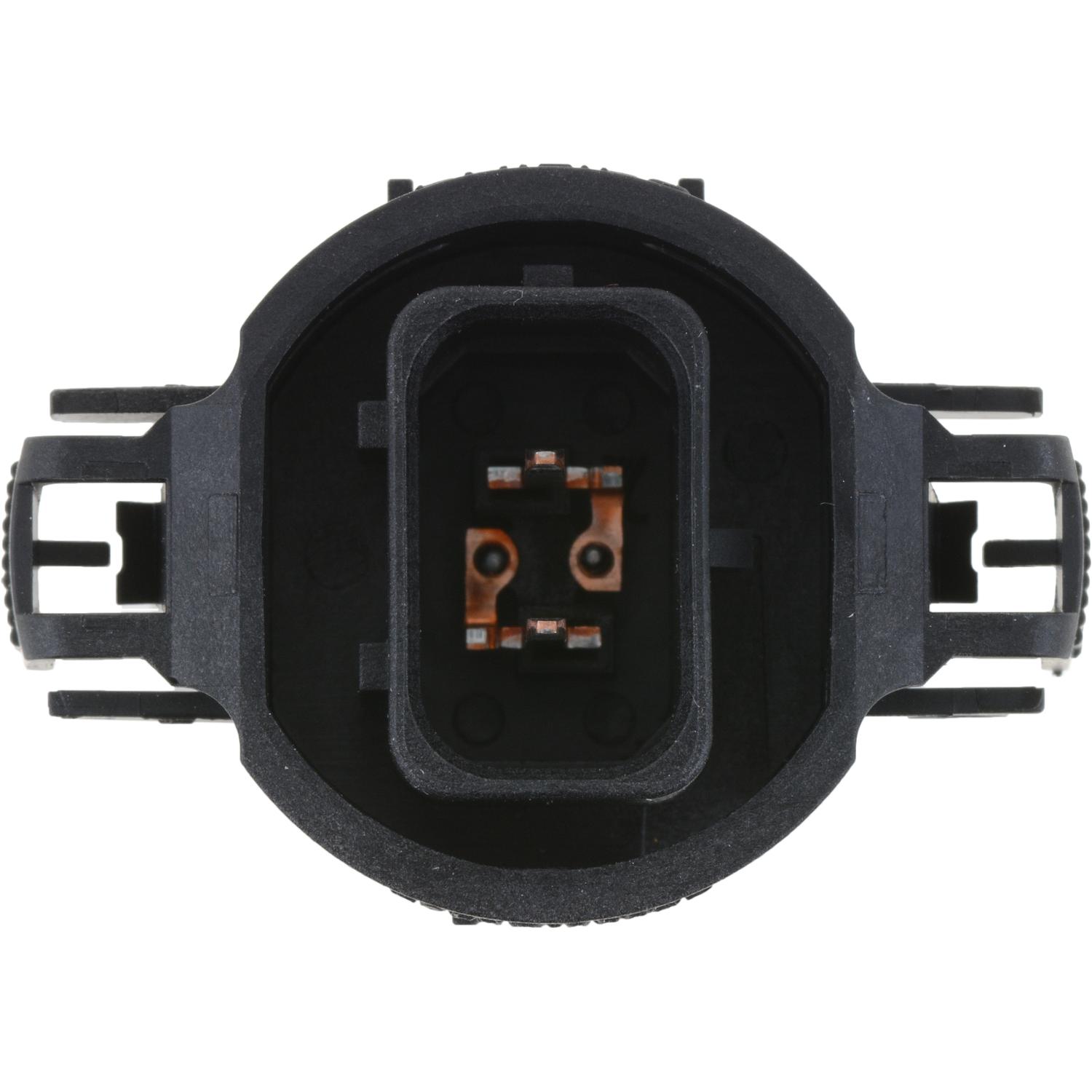 Philips PS19WLLC1 Back Up Light Bulb product image 5 of 20