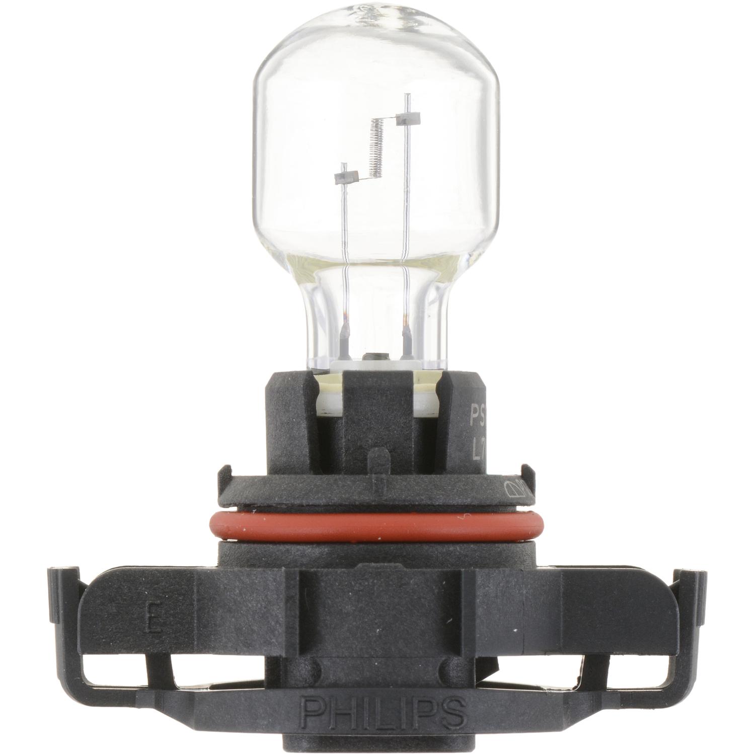 Philips PS19WLLC1 Back Up Light Bulb product image 7 of 20