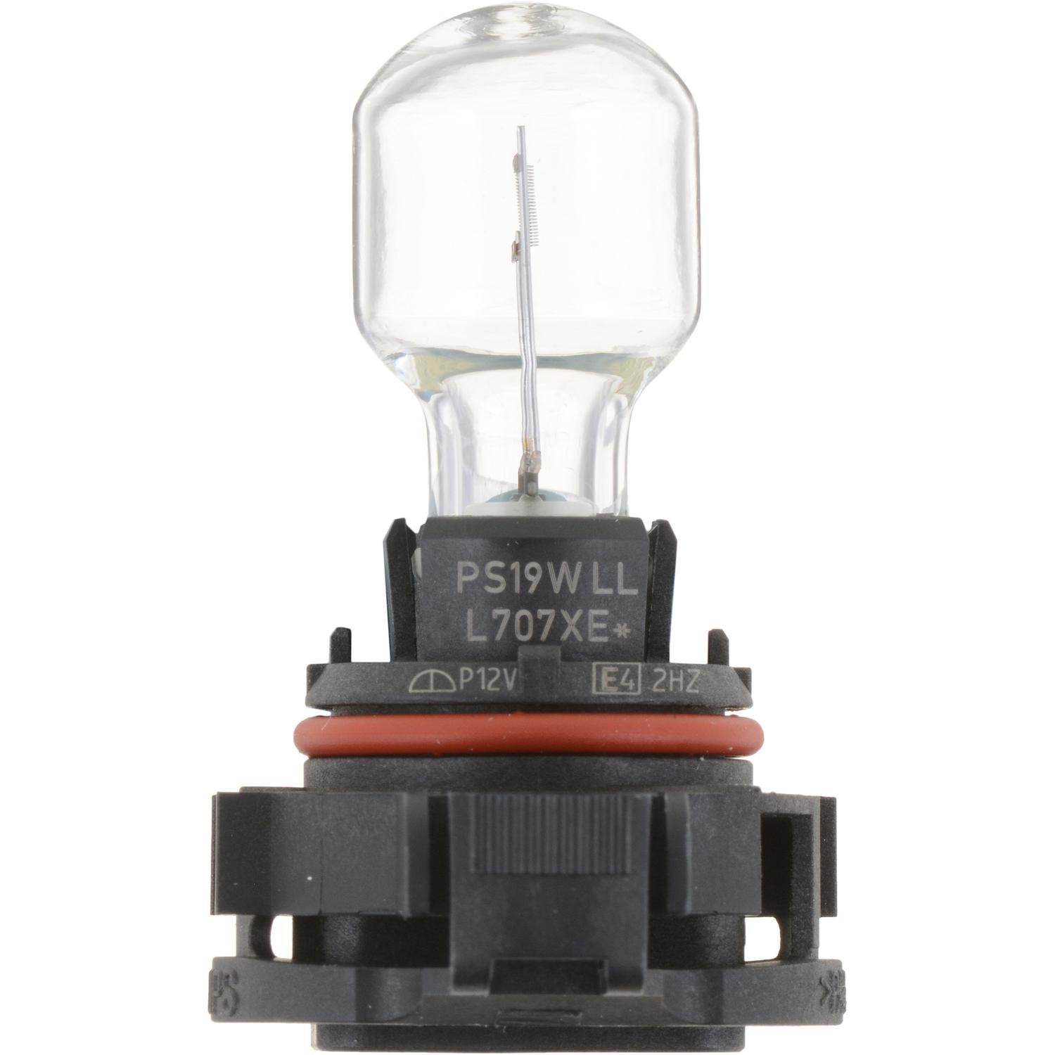 Philips PS19WLLC1 Back Up Light Bulb product image 9 of 20